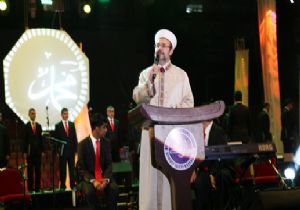 ‘Camiler vatanın tapularıdır'